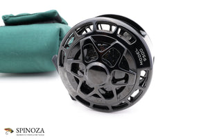 Charlton Mako 9500 Reel w/ 8/10 Spool