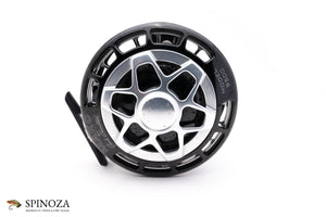 Charlton Mako 9500 Reel w/ 8/10 Spool