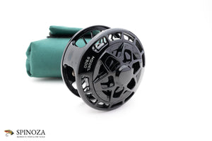 Charlton Mako 9550 Model Fly Reel w/ 8/10 Spool