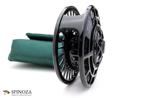 Charlton Mako 9700B w/ Bluewater Spool