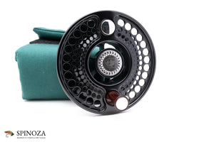 Charlton 8550C Offshore Spool - RHW