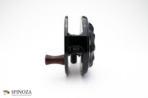 Charlton Model 8500 .8 Fly Reel LHW