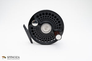 Charlton Model 8500 .8 Fly Reel LHW