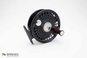 Charlton Model 8500 .8 Fly Reel LHW