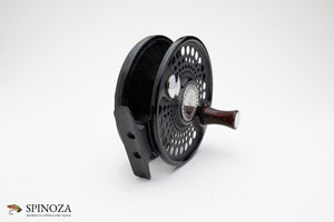 Charlton Model 8500 .8 Fly Reel LHW