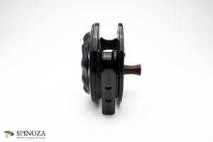 Charlton Model 8500 .8 Fly Reel LHW