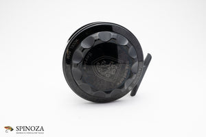 Charlton Model 8500 .8 Fly Reel LHW