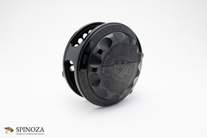 Charlton Model 8500 .8 Fly Reel LHW