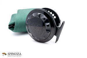 Charlton Signature Series Reel 8500 1.2