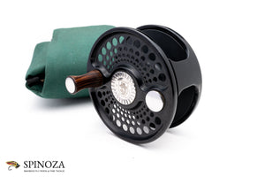 Charlton Signature Series Reel 8500 1.2