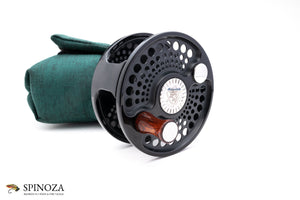 Charlton Signature Series Fly Reel 8500 1.2 LHW