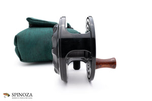 Charlton Signature Series Fly Reel 8500 1.2 LHW