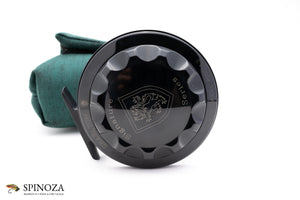 Charlton Signature Series Fly Reel 8500 1.2 LHW