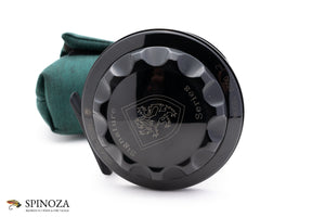 Charlton Signature Series Fly Reel 8500 1.2 LHW