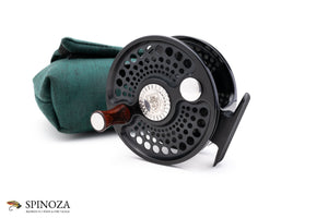 Charlton Signature Series Fly Reel 8500 1.2 LHW