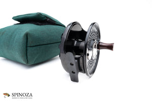 Charlton 8500 Signature Series Fly Reel 1.2 RHW