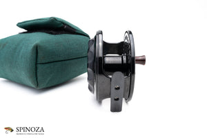 Charlton 8500 Signature Series Fly Reel 1.2 RHW