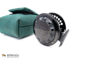 Charlton 8500 Signature Series Fly Reel 1.2 RHW