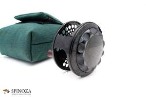 Charlton 8500 Signature Series Fly Reel 1.2 RHW