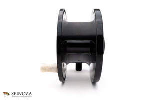 Cliff Herron 4 3/4" Fly Reel AR