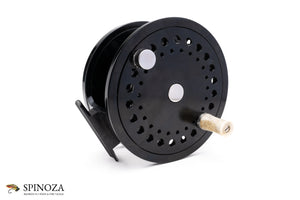 Cliff Herron 4 3/4" Fly Reel AR