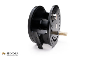 Cliff Herron 4 3/4" Fly Reel AR
