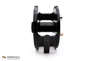 Cliff Herron 4 3/4" Fly Reel AR