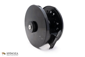 Cliff Herron 4 3/4" Fly Reel AR