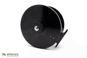 Cliff Herron 4 3/4" Fly Reel AR