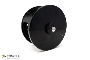 Cliff Herron 4 3/4" Fly Reel AR