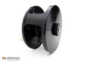 Cliff Herron 4 3/4" Fly Reel AR