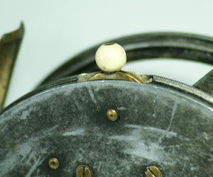 Percy Wadham Isle of Wight - The Test 4 1/2"