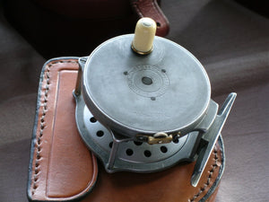 Hardy Bougle 3" - Original