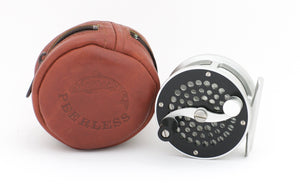 Peerless No. 1 Fly Reel