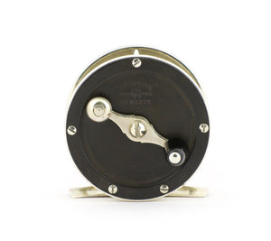 Pflueger Hawkeye 80 Yd Fly Reel