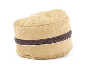 Robichaud 2 5/8" Limited Edition Trout Reel