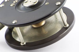 Edward Vom Hofe Restigouche Model 423 3/0