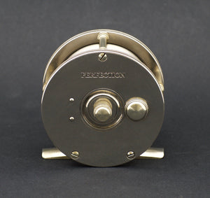 Perfection Fly Reel Co. - Limited Edition "44 Special" Fly Reel