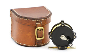 Perfection "Fairy" Fly Reel