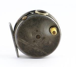 Hardy Perfect 3 3/8" - "Eunuch"