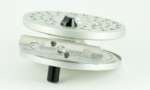 Orvis CFO III Limited Edition fly reel - 1977/1978