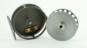 Hardy LRH Lightweight Silent Check Fly Reel