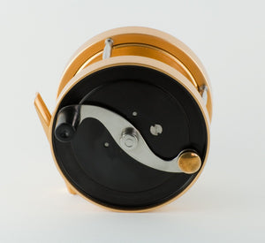 Ted Godfrey "Jupiter" Salmon/Steelhead Fly Reel
