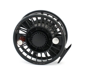 Charlton Mako Fly Reel - Model 9600S Stealth