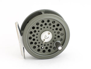 Hardy JLH Ultralite 2/3/4 Fly Reel
