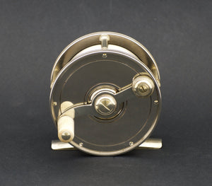 Perfection Fly Reel Co. - Limited Edition "44 Special" Fly Reel
