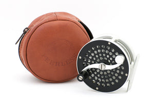 Peerless Model 2 Fly Reel