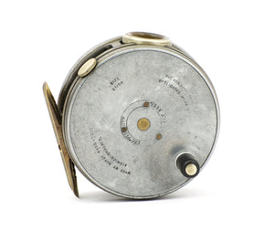 Hardy Perfect 3 1/8" Fly Reel - Dup MKII