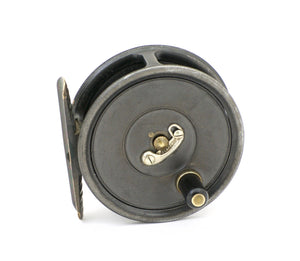 Hardy Uniqua Fly Reel 2 5/8"