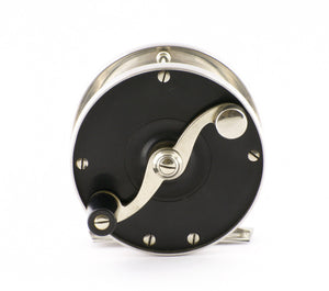 David Edel 3" Vom Hofe Peerless Fly Reel